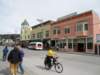 dscn1426_small.jpg