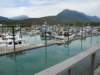 dscn1428_small.jpg
