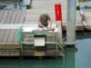 dscn1429_small.jpg