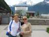 dscn1430_small.jpg