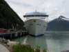 dscn1431_small.jpg