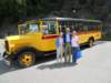 dscn1434_small.jpg