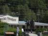 dscn1439_small.jpg
