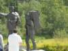 dscn1440_small.jpg