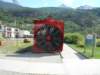 dscn1441_small.jpg