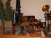 dscn1443_small.jpg