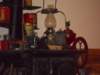 dscn1444_small.jpg