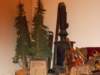 dscn1446_small.jpg