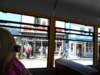 dscn1447_small.jpg