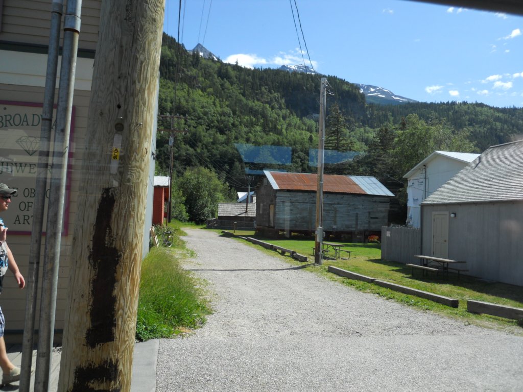 dscn1448.jpg