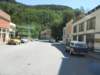 dscn1449_small.jpg