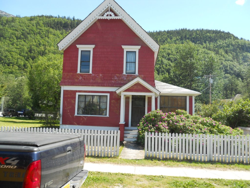 dscn1451.jpg