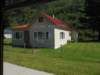 dscn1452_small.jpg