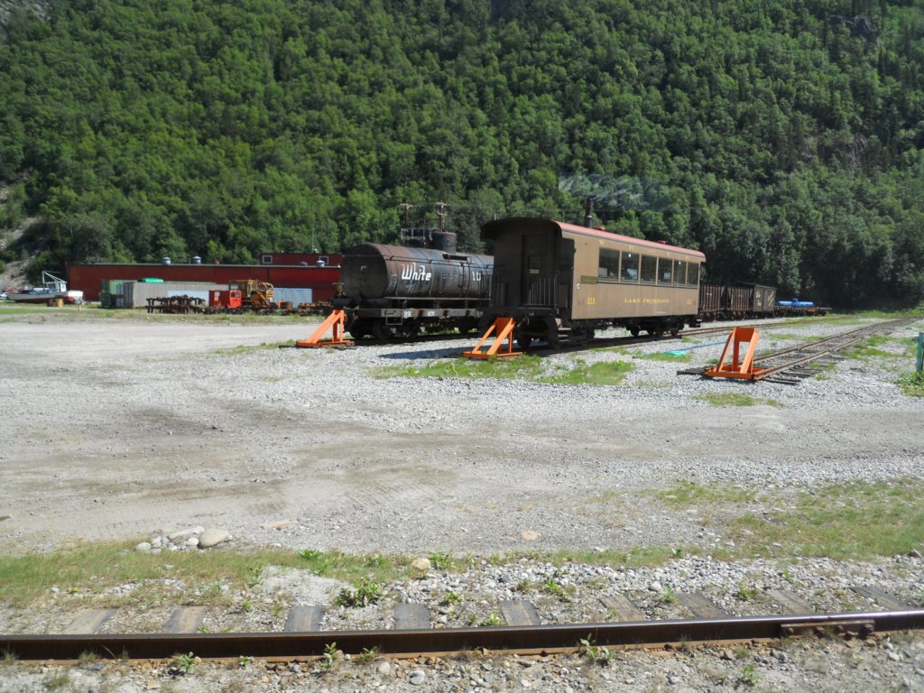 dscn1458.jpg