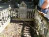 dscn1460_small.jpg
