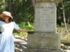 dscn1464_small.jpg