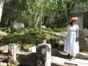 dscn1468_small.jpg