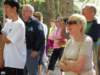 dscn1469_small.jpg