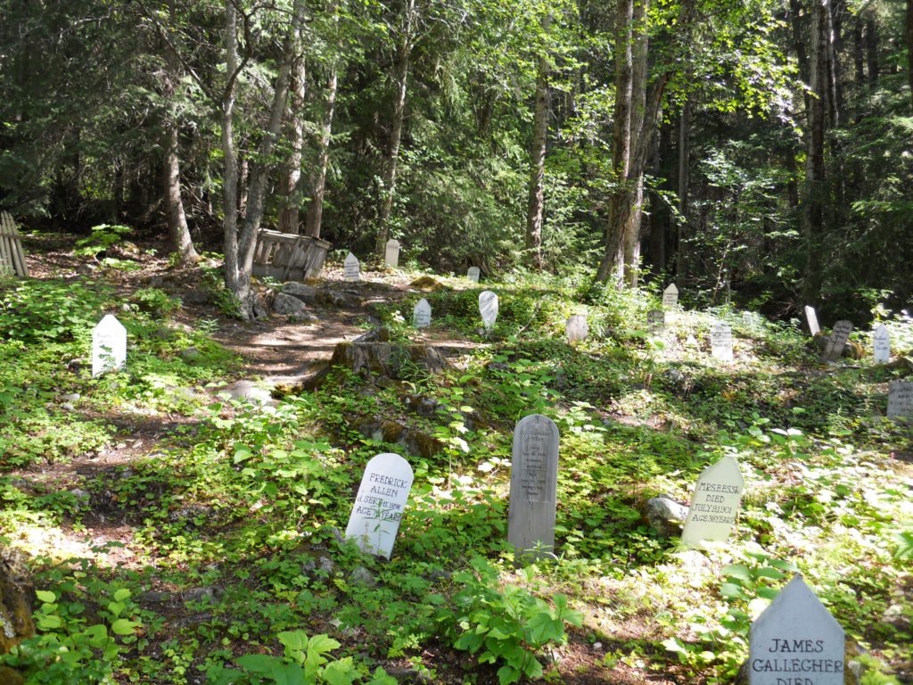 dscn1475.jpg