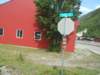 dscn1478_small.jpg