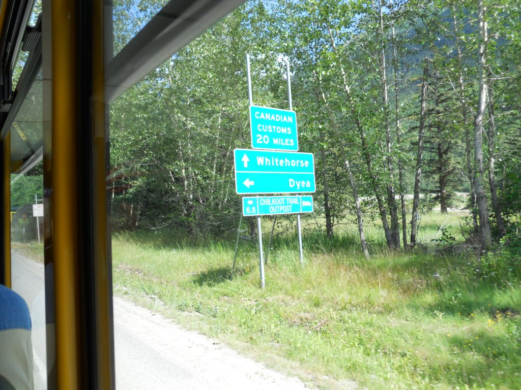 dscn1481.jpg