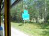dscn1481_small.jpg