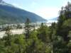 dscn1482_small.jpg