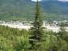 dscn1486_small.jpg