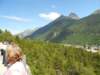 dscn1488_small.jpg