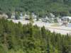 dscn1489_small.jpg