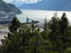 dscn1491_small.jpg
