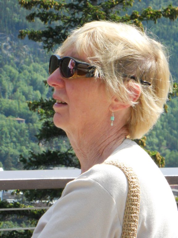 dscn1495.jpg