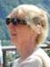 dscn1496_small.jpg