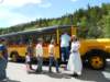dscn1504_small.jpg