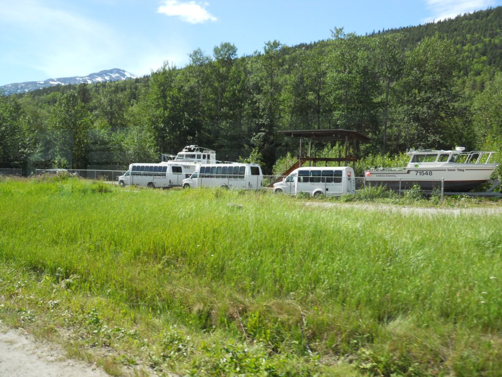 dscn1505.jpg