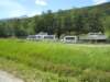 dscn1505_small.jpg