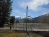 dscn1507_small.jpg
