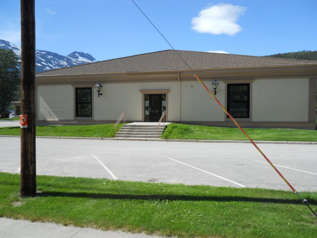 dscn1508.jpg