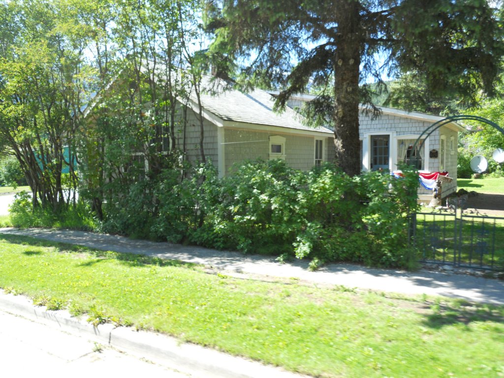 dscn1510.jpg