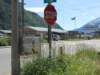 dscn1513_small.jpg