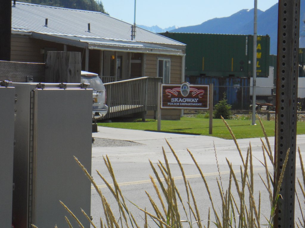 dscn1514.jpg
