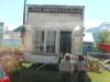 dscn1516_small.jpg