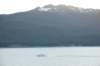 dsc_1601_small.jpg