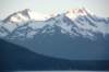 dsc_1603_small.jpg