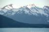 dsc_1604_small.jpg