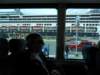 dscn1517_small.jpg