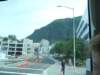 dscn1518_small.jpg