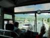 dscn1519_small.jpg