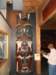 dscn1520_small.jpg