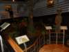 dscn1521_small.jpg